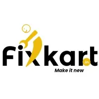 Fixkart