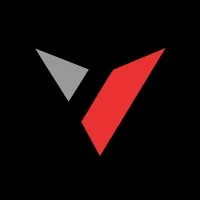 Vonahi Security