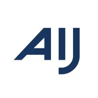 AIJ Search