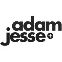 Adam & Jesse