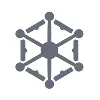 Synexa AI Synexa AI
