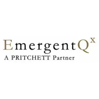 EmergentQx
