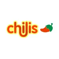 Chilis Restaurant Ng