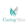 Caring Group Pte Ltd