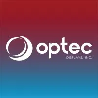 Optec Displays, Inc.