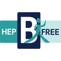 Hep B Free