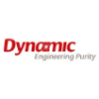 Dynamic Engineering