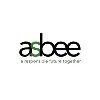 ASBEE ASBEE