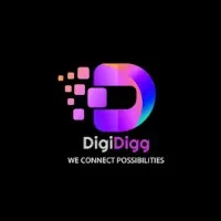 DigiDigg_Digital Marketing Services