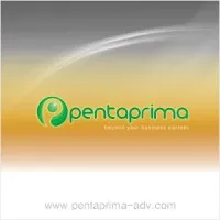 Pentaprima Advertising