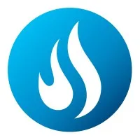VAVCO LLC
