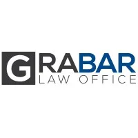 Grabar Law Office