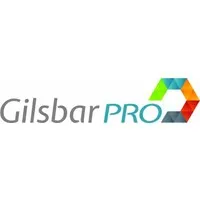 GilsbarPRO