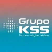 Grupo KSS