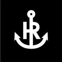 Happy Rabbit Limited Happy Rabbit Limited