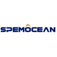 SPEMOCEAN