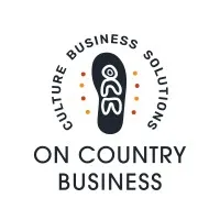 On Country Business