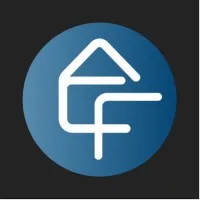 Castor Financial Inc.