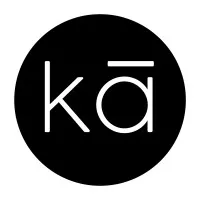 kypsa