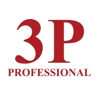 3pprofessional