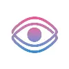 Internacional - Óptica & Oftalmología Internacional - Óptica & Oftalmología