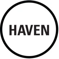 HAVEN Free Clinic