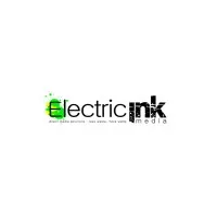 Electric Ink Media Electric Ink Media