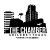 The Abilene Chamber of Commerce The Abilene Chamber of Commerce