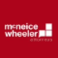 McNeice Wheeler