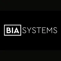 BIA - Business Intelligent Automation