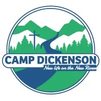 Camp Dickenson Camp Dickenson