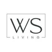 WS Living Furniture