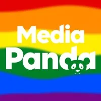 Media pandas Solutions