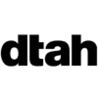 DTAH verified emails