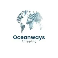Oceanways Shipping