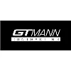 GT Mann Contracting LTD GT Mann Contracting LTD