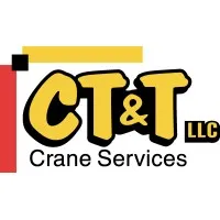 Coach, Truck & Tractor, LLC Coach, Truck & Tractor, LLC