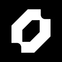 Haxiom