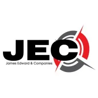 James Edward & Companies
