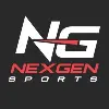 NexGen Sports (Formerly Hardball New York) NexGen Sports (Formerly Hardball New York)