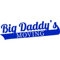 Big Daddy's Moving Big Daddy's Moving