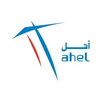 Al Arabi Heavy Equipment Lease Company (AHEL) email format
