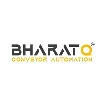 BharatQ Conveyor Automation Pvt. Ltd. BharatQ Conveyor Automation Pvt. Ltd.