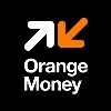 Orange Money Mali Orange Money Mali