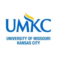 Urban Education Research Center - UMKC