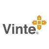 Vinte
