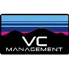 Violet Crown Management, LLC
