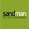 SANDMAN