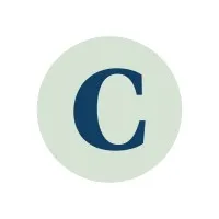 Coachwell