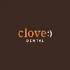 Clove Dental Clove Dental
